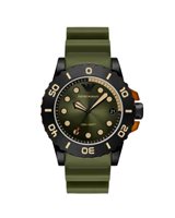 Orologio Emporio Armani Uomo in Acciaio AR11540 - AR11540